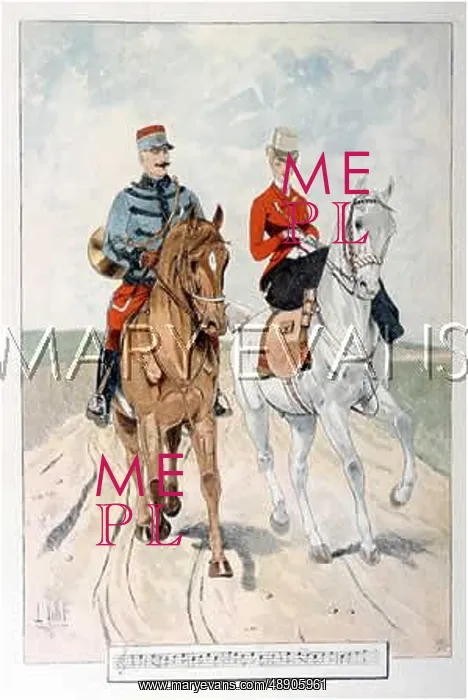 : FRENCH HUNTPERSONS : FRENCH HUNTPERSONS