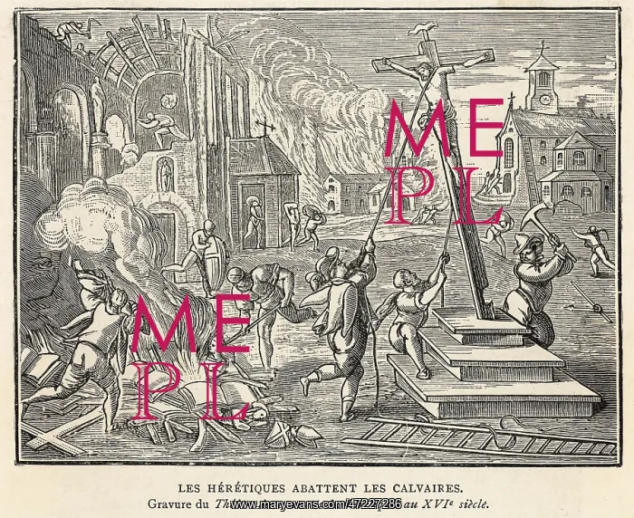 : FRENCH IMAGES TOPPLED : FRENCH IMAGES TOPPLED