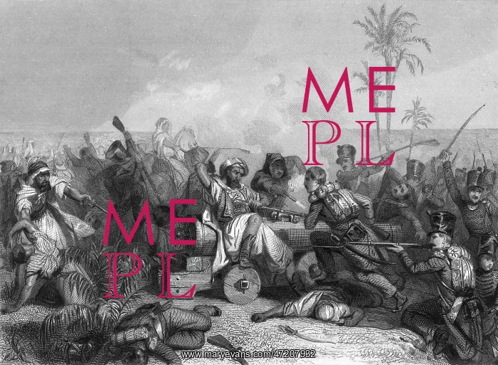: FRENCH INVADE ALGERIA : FRENCH INVADE ALGERIA