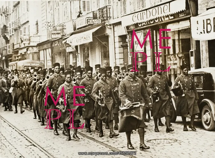 : French Italian tension WWII : French Italian tension WWII
