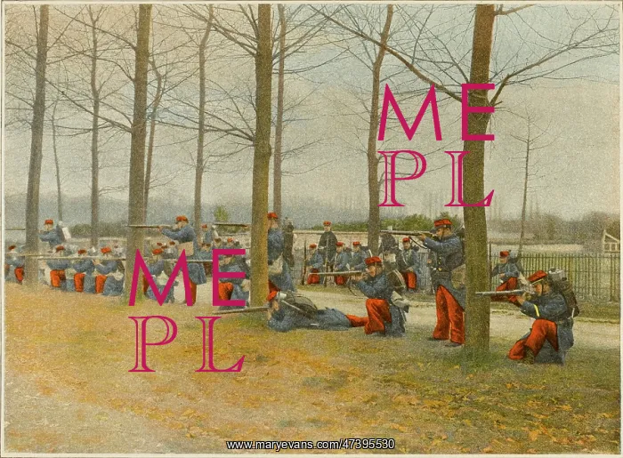: FRENCH LIGNE DE COMBAT : FRENCH LIGNE DE COMBAT