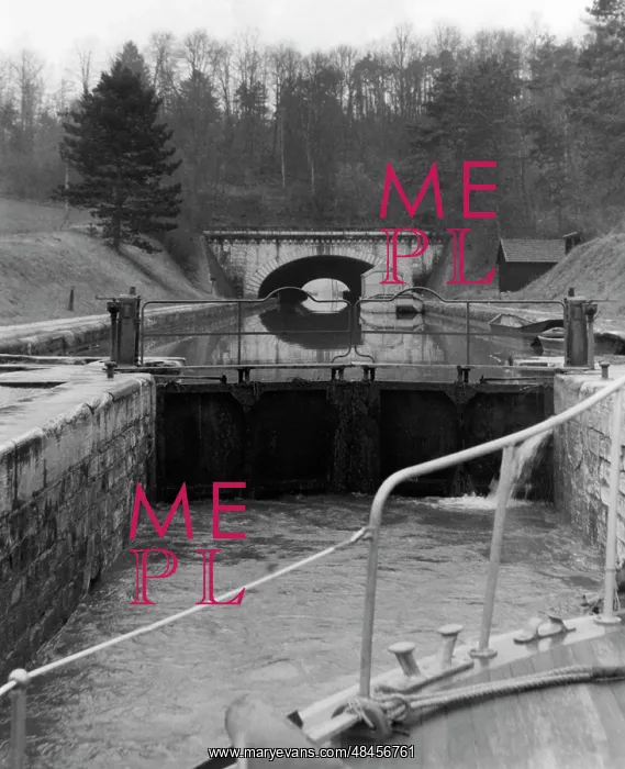 : FRENCH LOCK : FRENCH LOCK