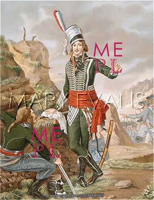 : FRENCH / MARCEAU / GAULARD : FRENCH / MARCEAU / GAULARD