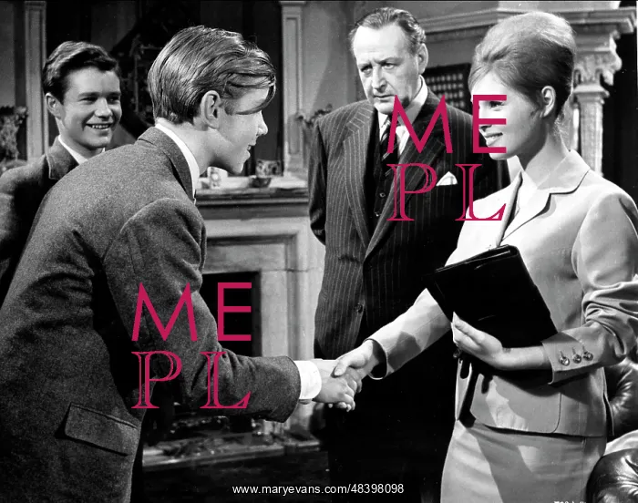 : A FRENCH MISTRESS : A FRENCH MISTRESS