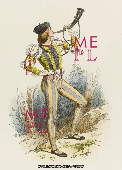 : FRENCH PAGE : FRENCH PAGE