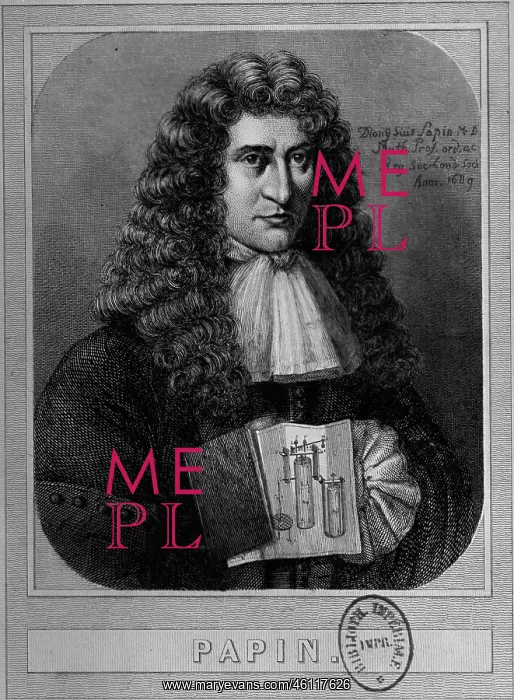 : French physicist, mathematicians and : French physicist, mathematicians and