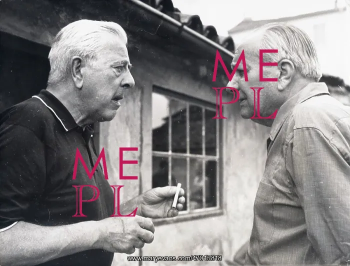 : French Poet Jacques Prevert 1900-1977 : French Poet Jacques Prevert 1900-1977