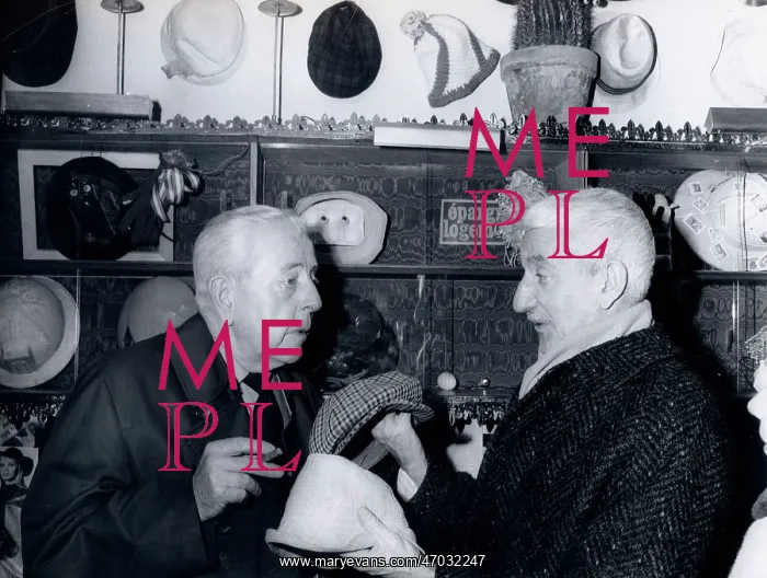 : French Poet Jacques Prevert 1900-1977 : French Poet Jacques Prevert 1900-1977