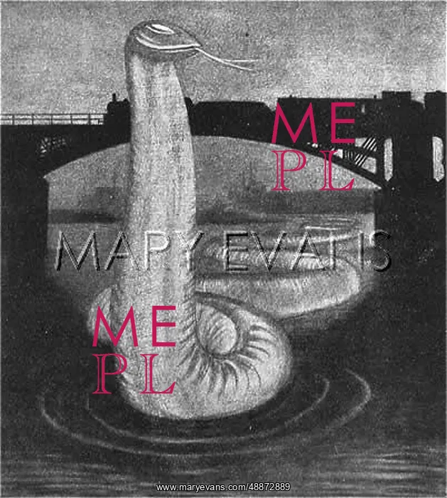 : FRENCH PROPAGANDA : FRENCH PROPAGANDA