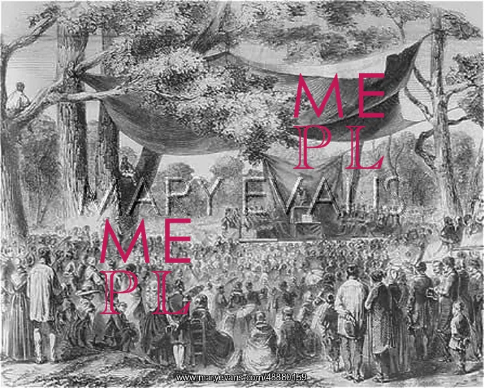: FRENCH PROTESTANTS ALES : FRENCH PROTESTANTS ALES