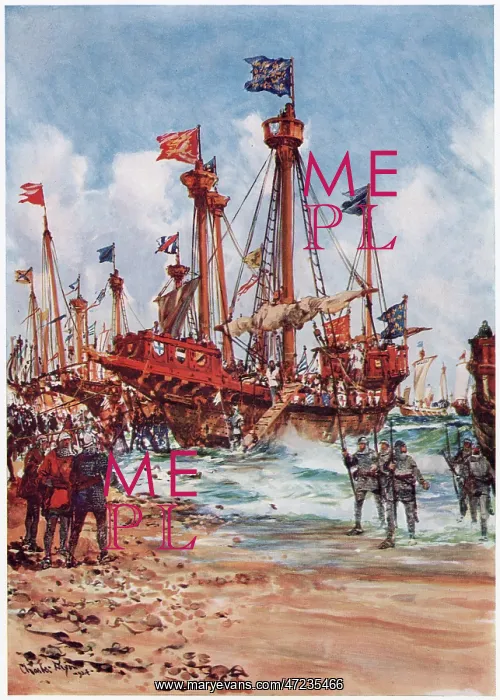: FRENCH RAID KENT : FRENCH RAID KENT