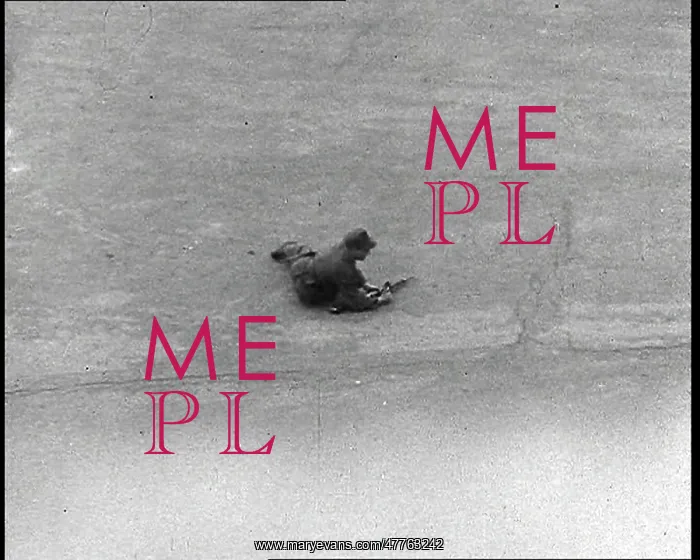 : French Resistance Fighter Lying Prone On the : French Resistance Fighter Lying Prone On the