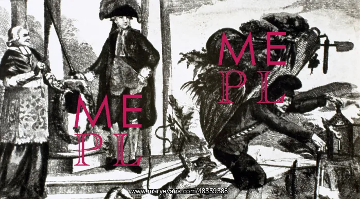 : French Revolution (1789-1799). That will not last forever. S : French Revolution (1789-1799). That will not last forever. S