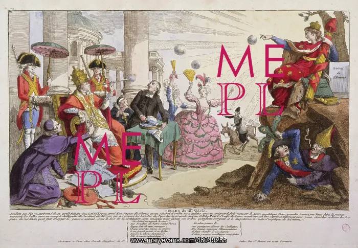 : French Revolution of 1789. 18th : French Revolution of 1789. 18th
