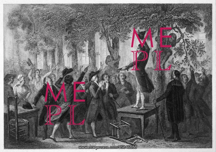: FRENCH REVOLUTION 1789 : FRENCH REVOLUTION 1789