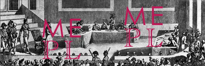: French Revolution of 1789. the : French Revolution of 1789. the