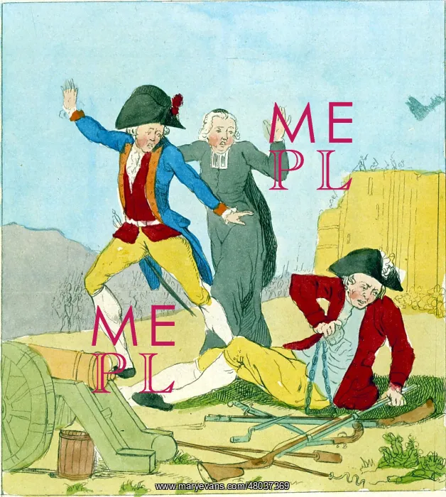  : French Revolution of 1789. the