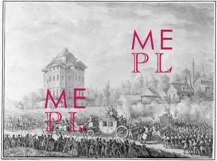 : French Revolution of 1789. Back : French Revolution of 1789. Back