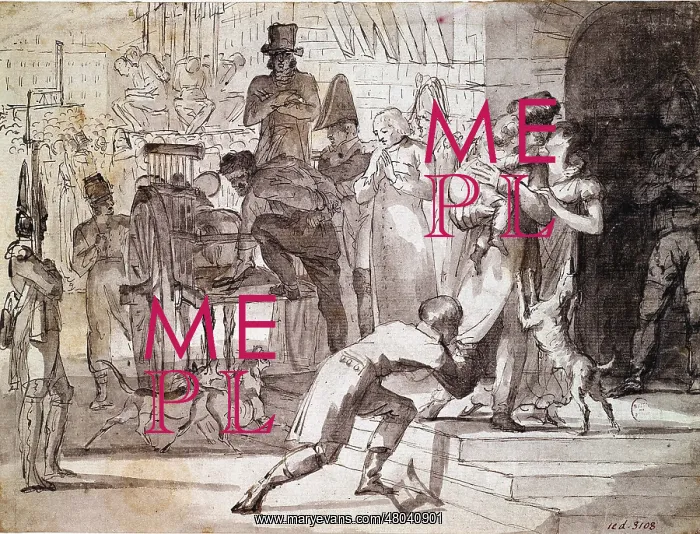 : French Revolution of 1789 : French Revolution of 1789