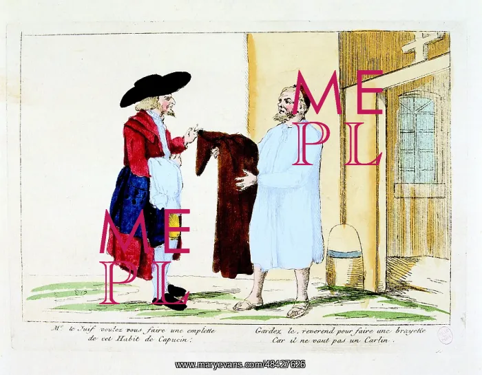 : French Revolution 1789. Suppression of religious : French Revolution 1789. Suppression of religious