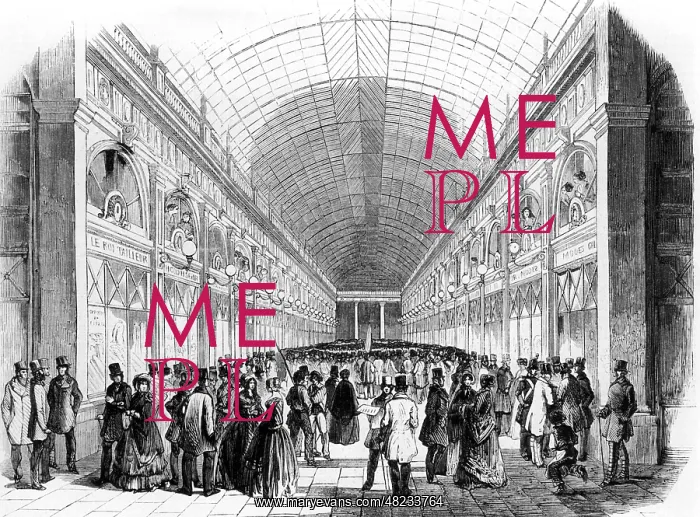 : French Revolution of 1848 : French Revolution of 1848