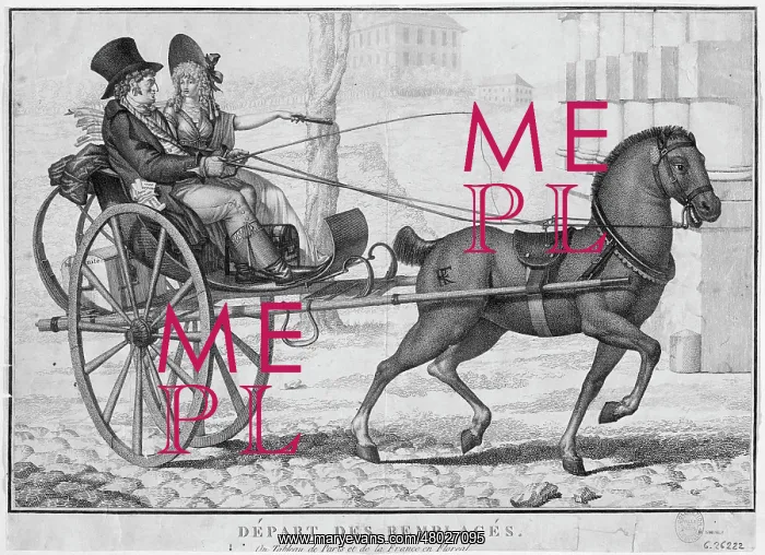 : French revolution : French revolution