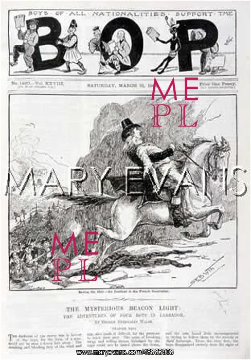 : FRENCH REVOLUTION / HEIR : FRENCH REVOLUTION / HEIR