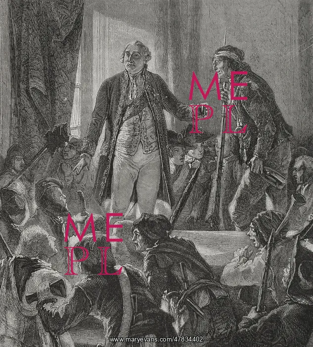 : French Revolution. Paris. On 20 June 1792 the : French Revolution. Paris. On 20 June 1792 the