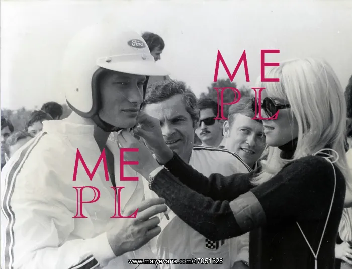 : French Singer Johnny Hallyday : French Singer Johnny Hallyday