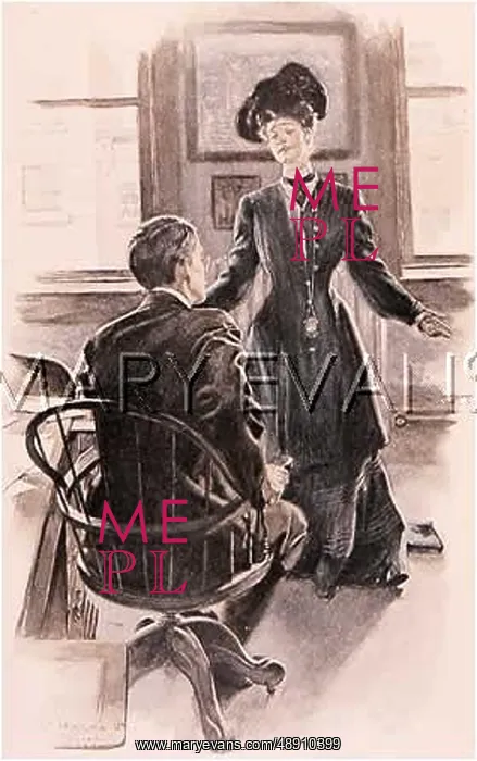 : FRENCH SOLICITOR : FRENCH SOLICITOR