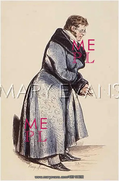  : FRENCH SOLICITOR / MONNIER