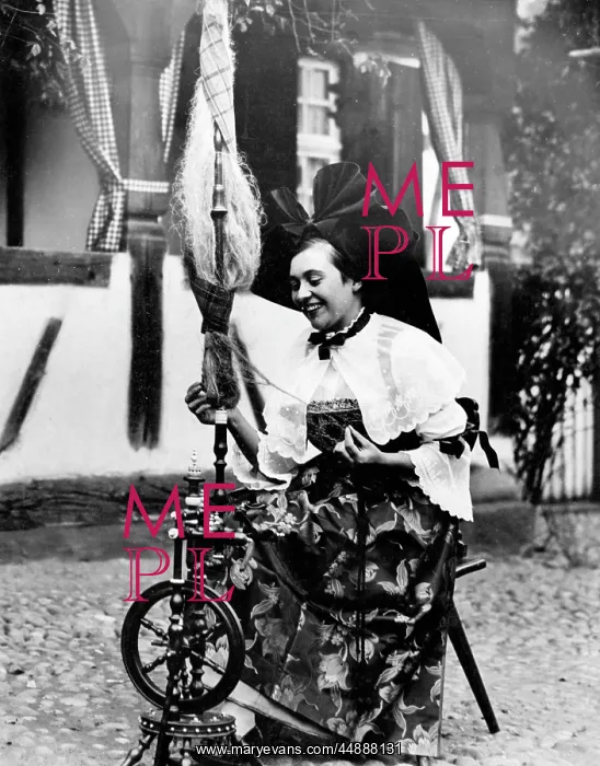 : FRENCH SPINNING CHAMP : FRENCH SPINNING CHAMP