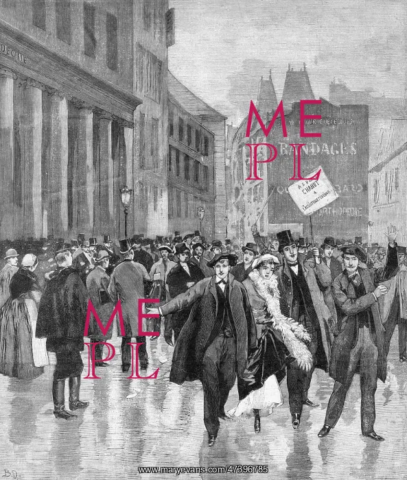 : FRENCH STUDENTS DEMO : FRENCH STUDENTS DEMO