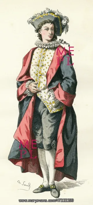 : French Theatre - Cardenio : French Theatre - Cardenio