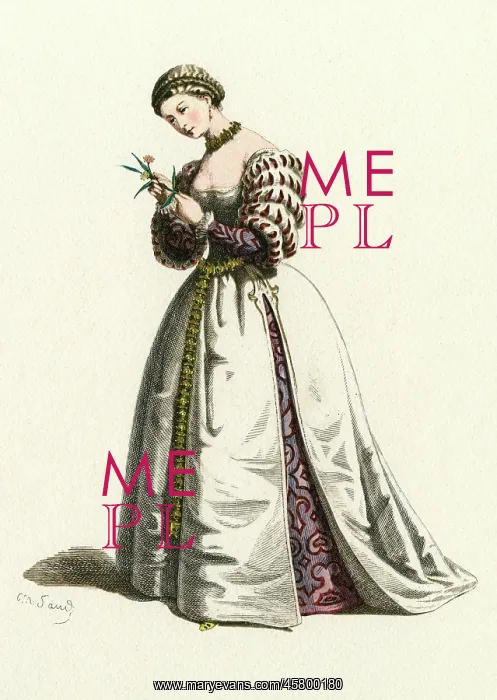 : French Theatre - Hesperie : French Theatre - Hesperie