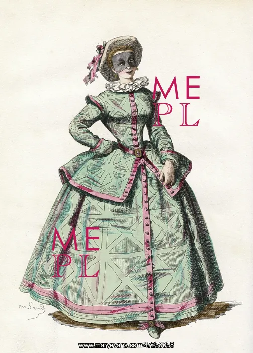 : French Theatre - La Dupre : French Theatre - La Dupre