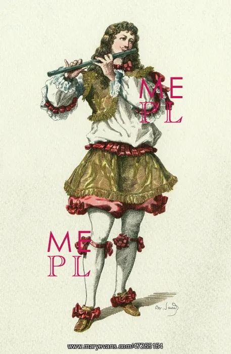 : FRENCH THEATRE / SYMANDRE : FRENCH THEATRE / SYMANDRE