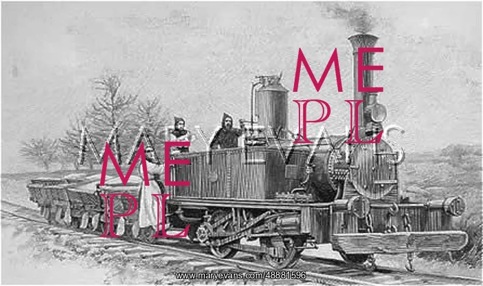 : FRENCH TRAPPISTS WORKING : FRENCH TRAPPISTS WORKING