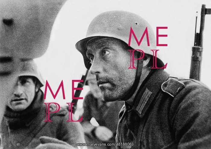 : French Volunteers on the Eastern Front, 1941 : French Volunteers on the Eastern Front, 1941