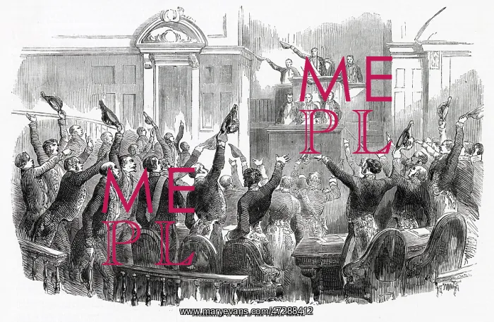: FRENCH GO TO WAR 1854 : FRENCH GO TO WAR 1854