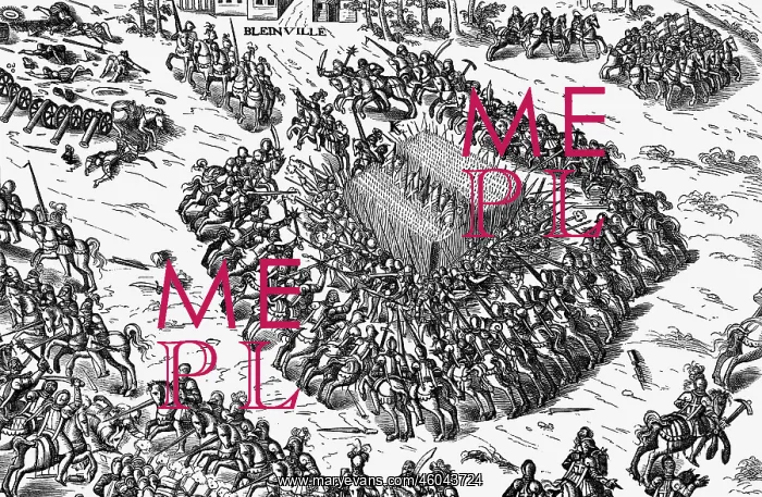 : French Wars of Religion 1562 - 1598, first war : French Wars of Religion 1562 - 1598, first war
