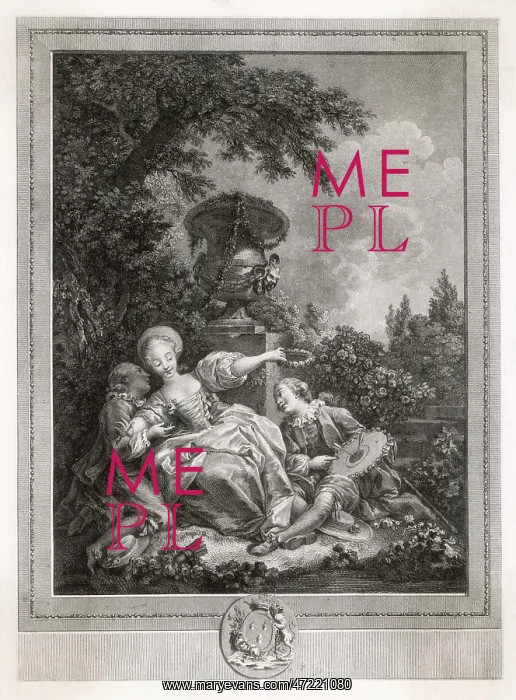 : FRENCH WENCH SEDUCED : FRENCH WENCH SEDUCED