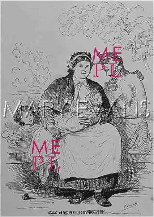 : FRENCH WET-NURSE : FRENCH WET-NURSE