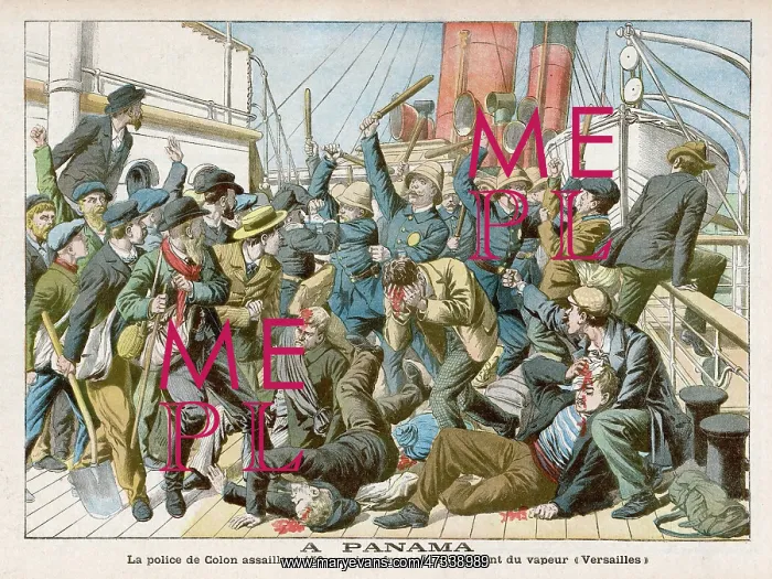 : FRENCH WORKERS REFUSAL : FRENCH WORKERS REFUSAL