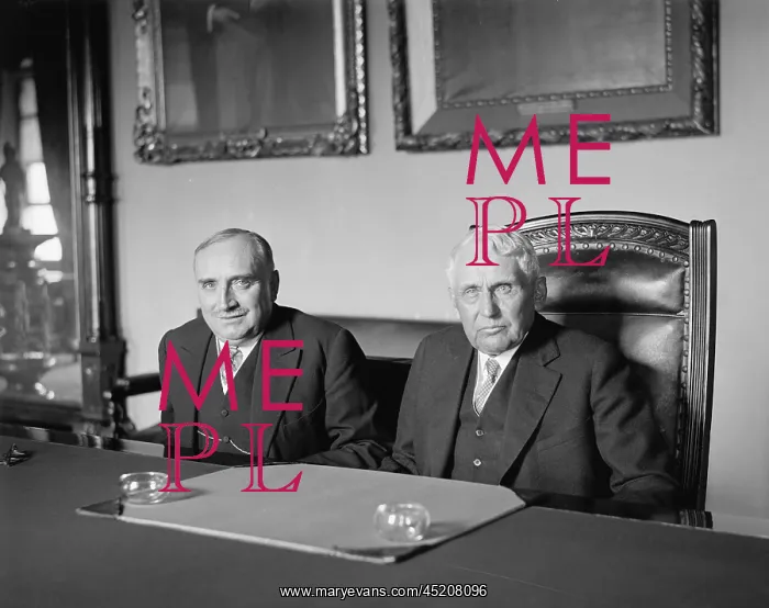 : French writer and diplomat, Paul Claudel ? : French writer and diplomat, Paul Claudel ?