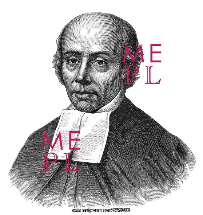  : FRERE GERBAUD
