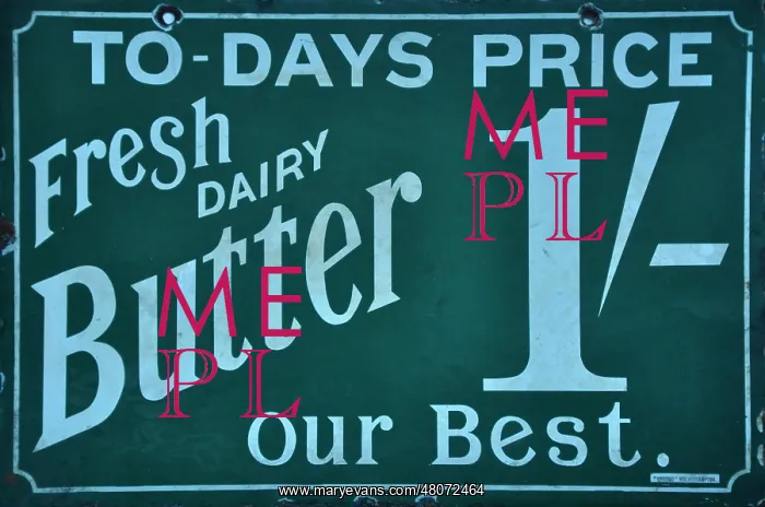 : Fresh Dairy Butter : Fresh Dairy Butter