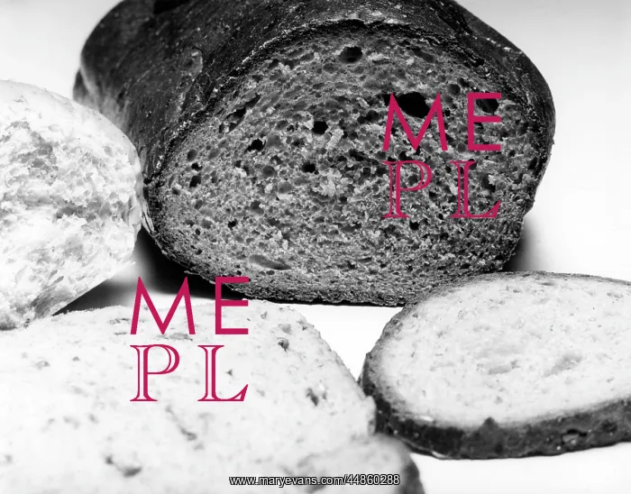 : FRESHLY BAKED BREADS : FRESHLY BAKED BREADS