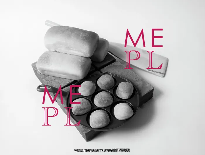 : Freshly Baked Home Made Bread : Freshly Baked Home Made Bread