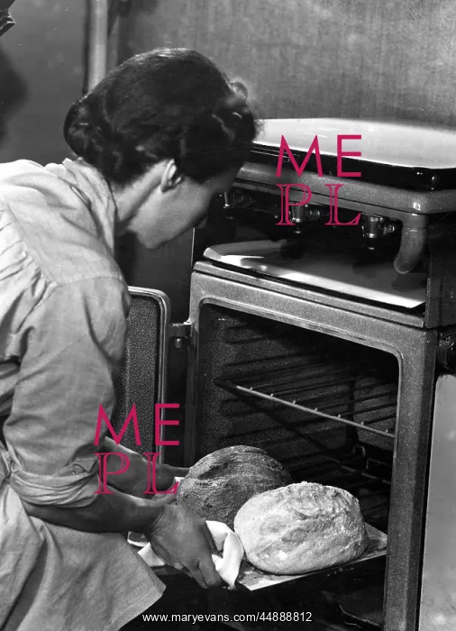 : FRESHLY BAKED LOAVES : FRESHLY BAKED LOAVES